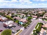 2240 Desert Gardens Dr - Photo 43
