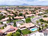 2240 Desert Gardens Dr - Photo 45