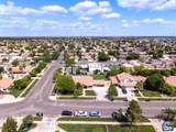 2240 Desert Gardens Dr - Photo 46