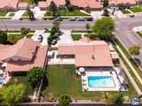 2240 Desert Gardens Dr - Photo 47
