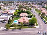 2240 Desert Gardens Dr - Photo 48
