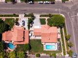 2240 Desert Gardens Dr - Photo 49