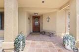 2240 Desert Gardens Dr - Photo 5
