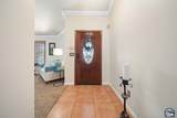 2240 Desert Gardens Dr - Photo 6