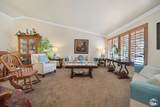 2240 Desert Gardens Dr - Photo 8