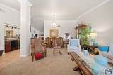 2240 Desert Gardens Dr - Photo 9