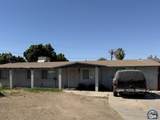 352 Driftwood Pl - Photo 1