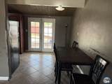 352 Driftwood Pl - Photo 10