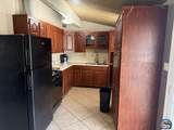 352 Driftwood Pl - Photo 11