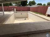 352 Driftwood Pl - Photo 13