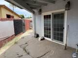 352 Driftwood Pl - Photo 14