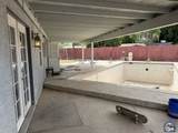 352 Driftwood Pl - Photo 15