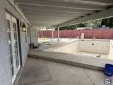352 Driftwood Pl - Photo 16