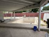 352 Driftwood Pl - Photo 17