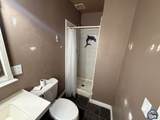 352 Driftwood Pl - Photo 20