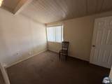 352 Driftwood Pl - Photo 21