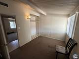 352 Driftwood Pl - Photo 22