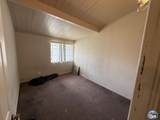 352 Driftwood Pl - Photo 23