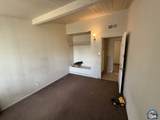 352 Driftwood Pl - Photo 24