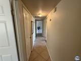 352 Driftwood Pl - Photo 25
