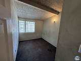 352 Driftwood Pl - Photo 26