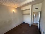 352 Driftwood Pl - Photo 27