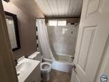 352 Driftwood Pl - Photo 28