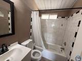 352 Driftwood Pl - Photo 29