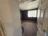 352 Driftwood Pl - Photo 30
