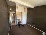352 Driftwood Pl - Photo 31