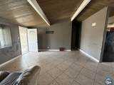 352 Driftwood Pl - Photo 32
