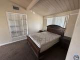 352 Driftwood Pl - Photo 33