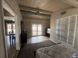 352 Driftwood Pl - Photo 34
