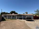 352 Driftwood Pl - Photo 4