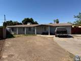 352 Driftwood Pl - Photo 5