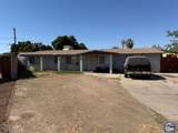 352 Driftwood Pl - Photo 6