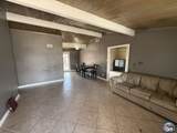 352 Driftwood Pl - Photo 8