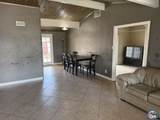 352 Driftwood Pl - Photo 9