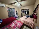 200 Lopez Ct - Photo 10