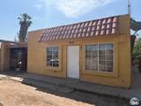 200 Lopez Ct - Photo 11