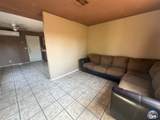 200 Lopez Ct - Photo 4