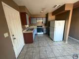 200 Lopez Ct - Photo 5