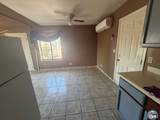 200 Lopez Ct - Photo 6