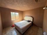 200 Lopez Ct - Photo 7