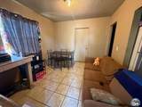 200 Lopez Ct - Photo 8