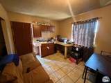 200 Lopez Ct - Photo 9