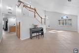 1638 23rd St - Photo 10