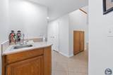 1638 23rd St - Photo 11
