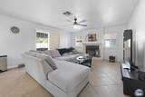 1638 23rd St - Photo 12