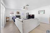 1638 23rd St - Photo 13